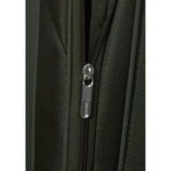 Samsonite Re-Lite Spinner 67/24 Expandable climbing ivy