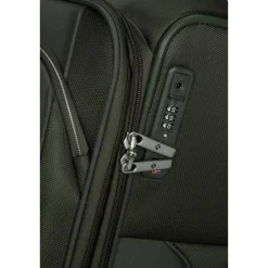 Samsonite Re-Lite Spinner 67/24 Expandable climbing ivy