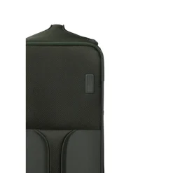 Samsonite Re-Lite Spinner 67/24 Expandable climbing ivy