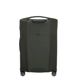 Samsonite Re-Lite Spinner 67/24 Expandable climbing ivy