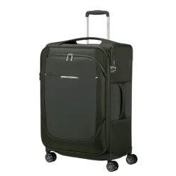 Samsonite Re-Lite Spinner 67/24 Expandable climbing ivy
