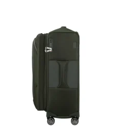 Samsonite Re-Lite Spinner 67/24 Expandable climbing ivy