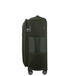 Samsonite Re-Lite Spinner 67/24 Expandable climbing ivy