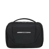 Samsonite Re-Lite Toilet Kit black