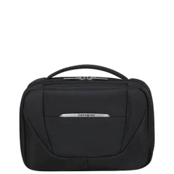 Samsonite Re-Lite Toilet Kit black