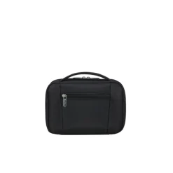 Samsonite Re-Lite Toilet Kit black
