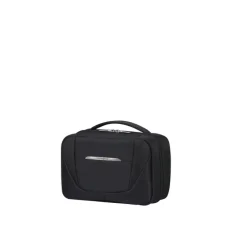Samsonite Re-Lite Toilet Kit black
