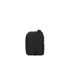 Samsonite Re-Lite Toilet Kit black