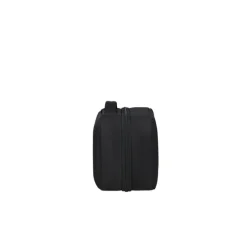 Samsonite Re-Lite Toilet Kit black