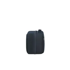 Samsonite Re-Lite Toilet Kit midnight blue