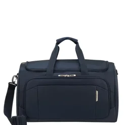 Samsonite Respark Duffle 55 Twonighter midnight blue