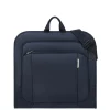 Samsonite Respark Garment Sleeve midnight blue