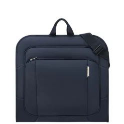 Samsonite Respark Garment Sleeve midnight blue