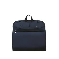 Samsonite Respark Garment Sleeve midnight blue