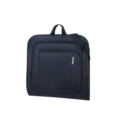 Samsonite Respark Garment Sleeve midnight blue