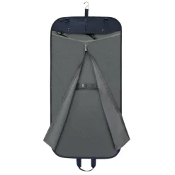 Samsonite Respark Garment Sleeve midnight blue
