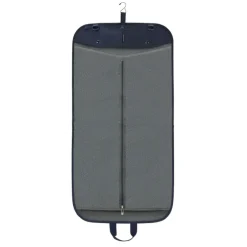 Samsonite Respark Garment Sleeve midnight blue