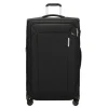 Samsonite Respark Spinner 79 Expandable ozone black