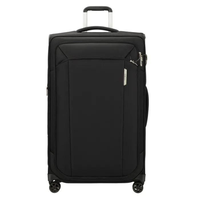 Samsonite Respark Spinner 79 Expandable ozone black