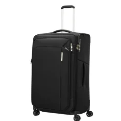 Samsonite Respark Spinner 79 Expandable ozone black