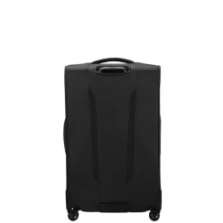 Samsonite Respark Spinner 79 Expandable ozone black