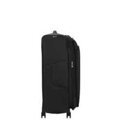 Samsonite Respark Spinner 79 Expandable ozone black
