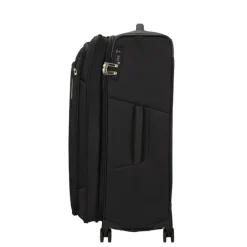 Samsonite Respark Spinner 79 Expandable ozone black