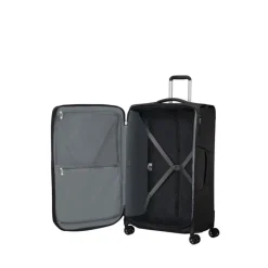 Samsonite Respark Spinner 79 Expandable ozone black