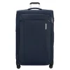 Samsonite Respark Spinner 82 Expandable midnight blue