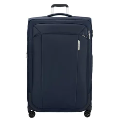 Samsonite Respark Spinner 82 Expandable midnight blue