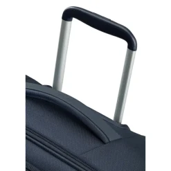 Samsonite Respark Spinner 55/35 Expandable midnight blue
