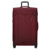 Samsonite Respark Spinner 79/29 Expandable burgundy