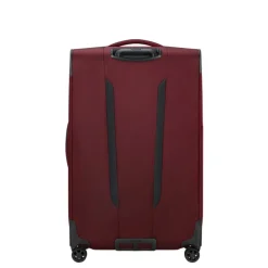 Samsonite Respark Spinner 79/29 Expandable burgundy