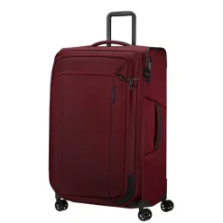 Samsonite Respark Spinner 79/29 Expandable burgundy