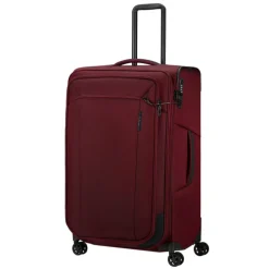 Samsonite Respark Spinner 79/29 Expandable burgundy