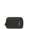Samsonite Respark Toilet Kit Toilet Pouch forest green