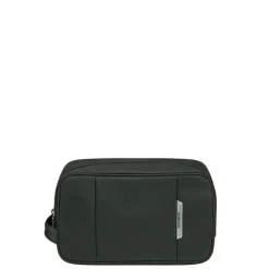 Samsonite Respark Toilet Kit Toilet Pouch forest green
