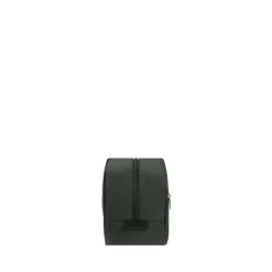 Samsonite Respark Toilet Kit Toilet Pouch forest green