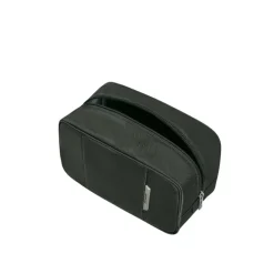 Samsonite Respark Toilet Kit Toilet Pouch forest green