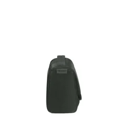 Samsonite Respark Toilet Kit Hanging Toilet Kit forest green