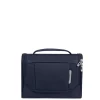 Samsonite Respark Toilet Kit Hanging Toilet Kit midnight blue