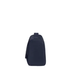 Samsonite Respark Toilet Kit Hanging Toilet Kit midnight blue