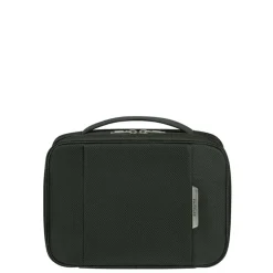 Samsonite Respark Toilet Kit Weekender forest green