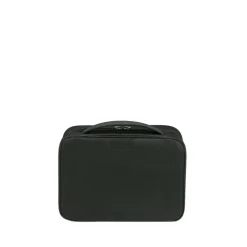 Samsonite Respark Toilet Kit Weekender forest green