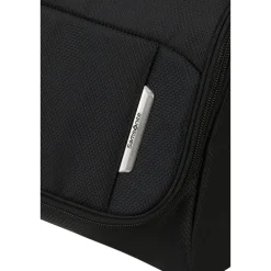 Samsonite Respark Toilet Kit Hanging Toilet Kit ozone black