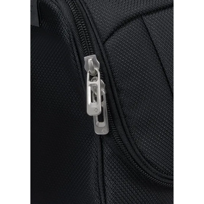 Samsonite Respark Toilet Kit Hanging Toilet Kit ozone black