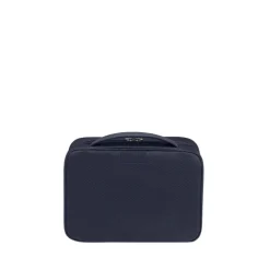 Samsonite Respark Toilet Kit Weekender midnight blue