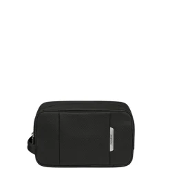 Samsonite Respark Toilet Kit Toilet Pouch ozone black