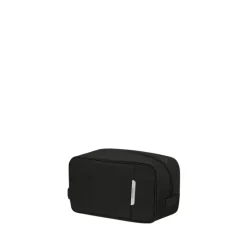Samsonite Respark Toilet Kit Toilet Pouch ozone black