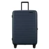 Samsonite Restackd Spinner 75 EXP midnight